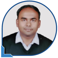 Sumit Garg