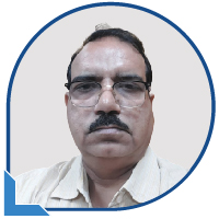 Sunil Kumar