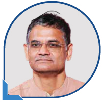 Vijay Devnath