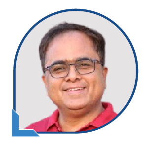 Vindhyavasini Rai